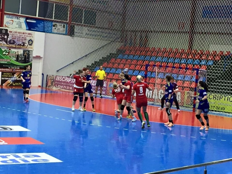 doua-victorii-cu-cisnadie-