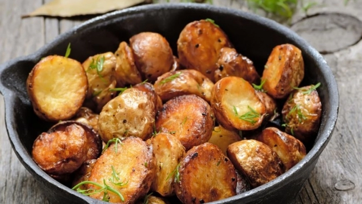 dovada-ca-pana-acum-ai-gatit-gresit-cartofii-la-cuptor