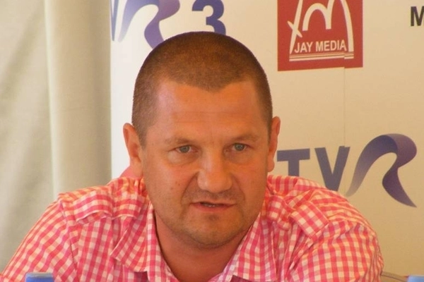 dragos-craciun-anunta-cei-mai-buni-sportivi-vor-fi-premiati-de-cj-brasov