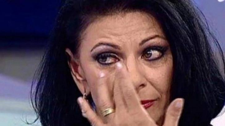 drama-elenei-carstea-cum-este-umilita-artista-dupa-25-de-ani-de-cariera