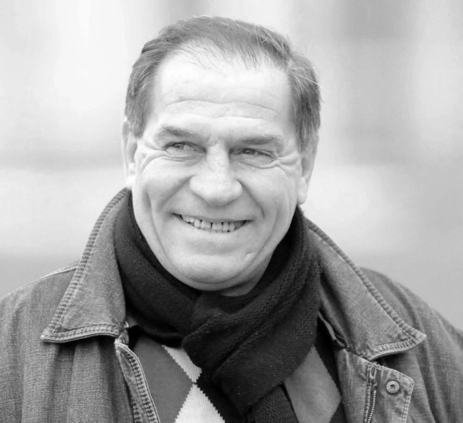 drama-in-fotbal-un-fost-castigator-al-cupei-campionilor-europeni-sa-sinucis