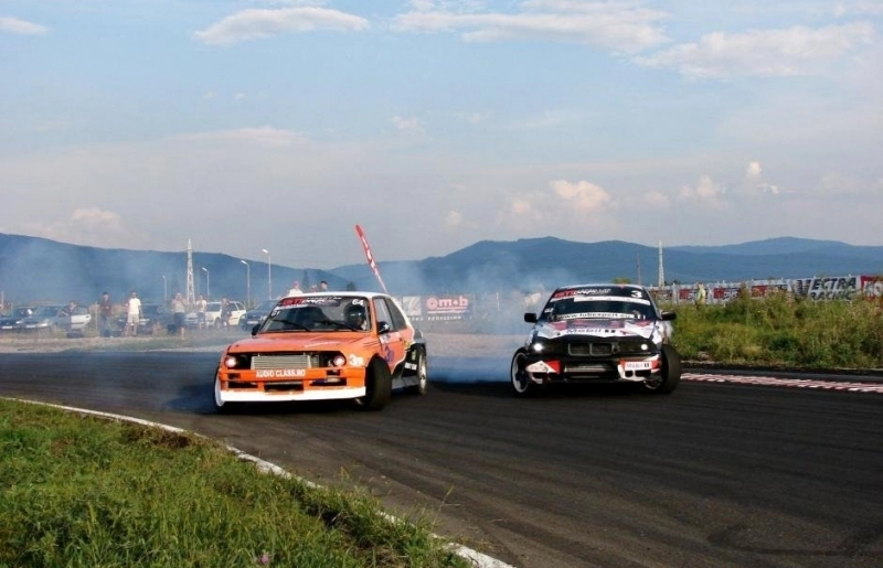 drifturi-la-prejmer-