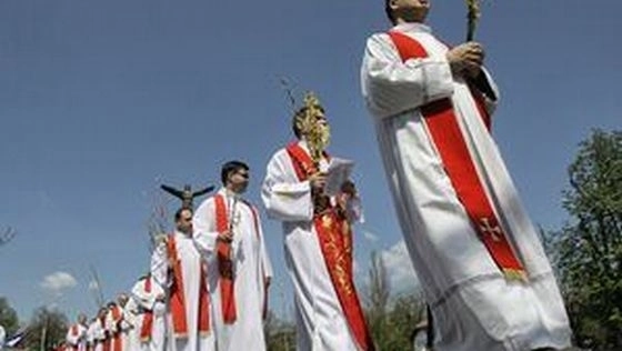 duminica-floriilor-pentru-comunitatile-catolice-si-reformate-din-lume