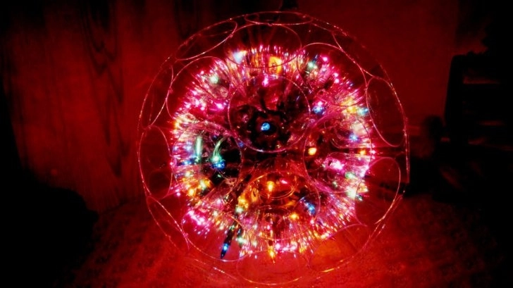 e-cea-mai-simpla-decoratiune-de-craciun