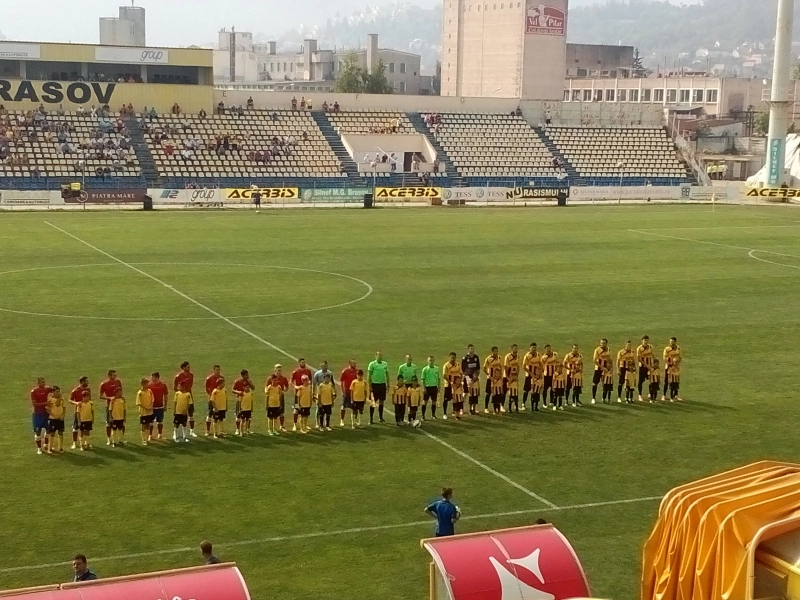 e-gata-fc-caransebes-sa-retras-din-liga-a-2a