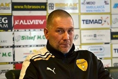 e-oficial-croatul-vjekoslav-lokica-noul-antrenor-al-fc-brasov