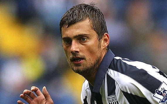 e-oficial-gabi-tamas-sia-gasit-echipa-