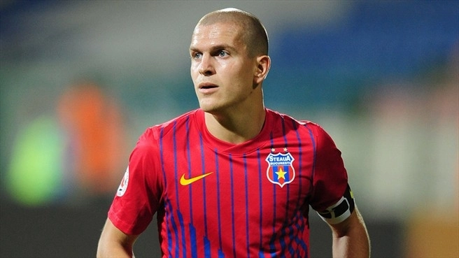 e-oficial-steaua-ia-transferat-pe-bourceanu-si-pintilii