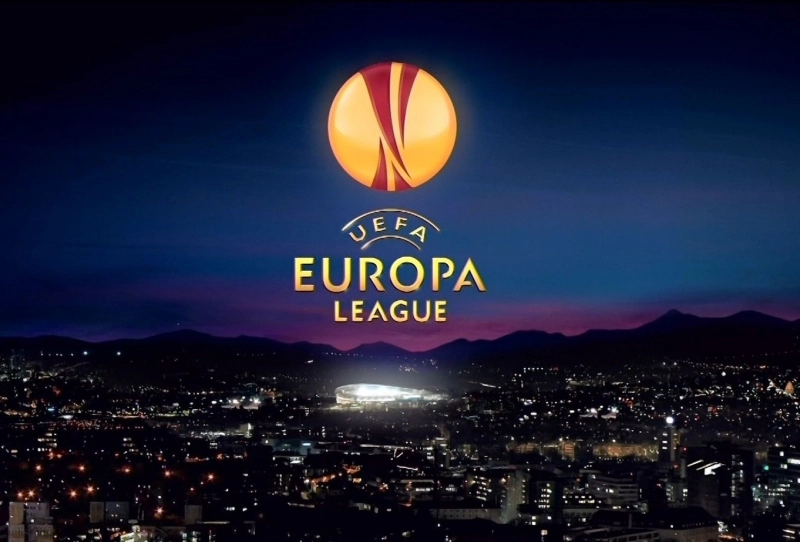 echipe-mari-eliminate-din-europa-league