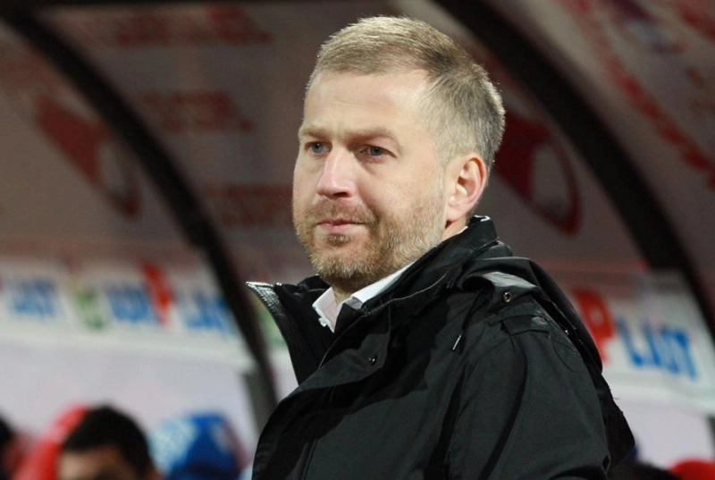 edi-iordanescu-a-fost-suspendat-doua-etape-dupa-meciul-cu-dinamo