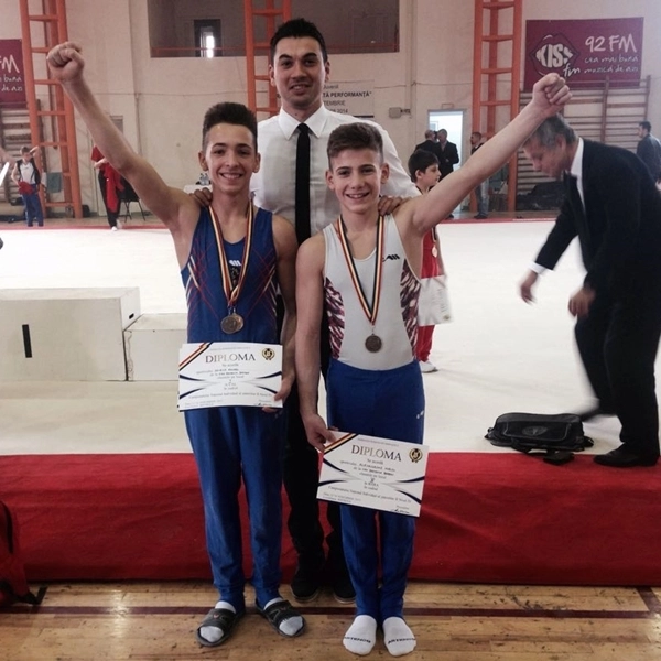 eduard-gavrila-campionul-romaniei