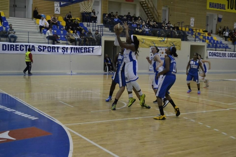 ele-sunt-noile-olimpicele-video