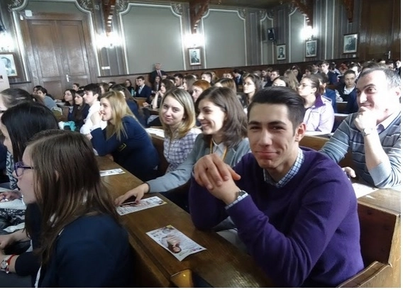 elevii-brasoveni-dornici-sa-faca-practica-in-companiile-germane