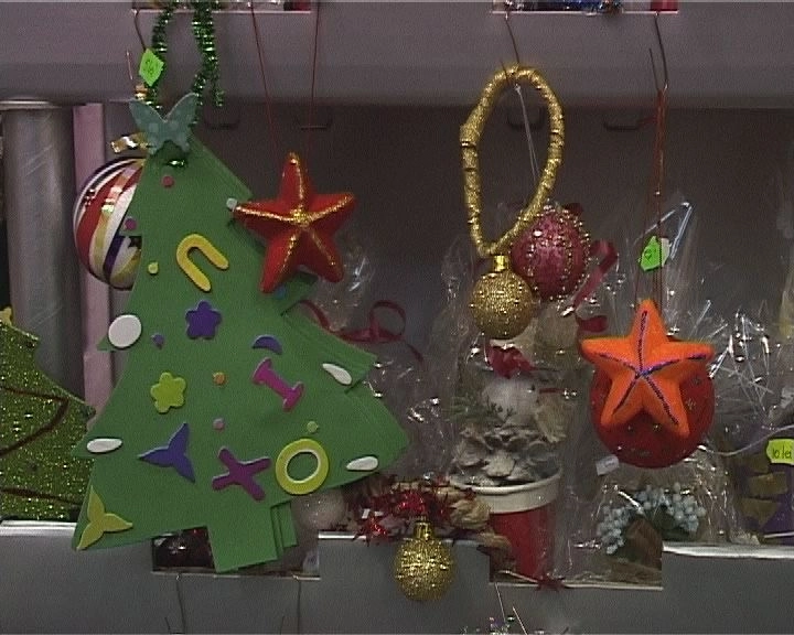 elevii-scolii-25-spiridusi-ai-mosului-galerie-foto