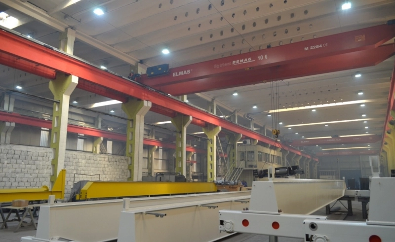 elmas-brasov-sia-triplat-exporturile-in-primul-trimestru