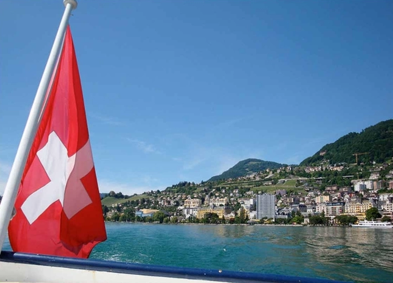 elvetienii-prefera-cashul