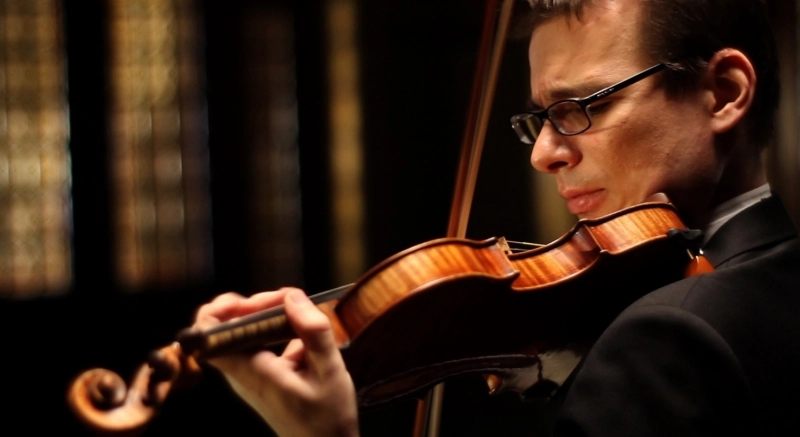 enescu-experience-2015-il-aduce-pe-alexandru-tomescu-la-brasov