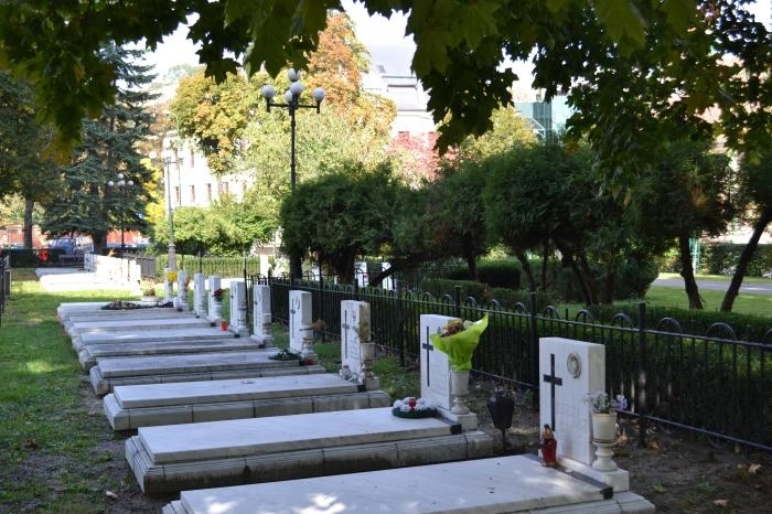 eroii-revolutiei-au-fost-comemorati-la-brasov