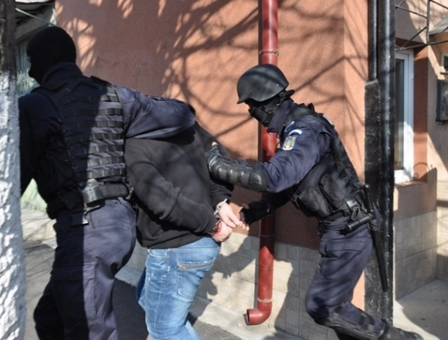 escroc-roman-cautat-de-autoritatile-spaniole