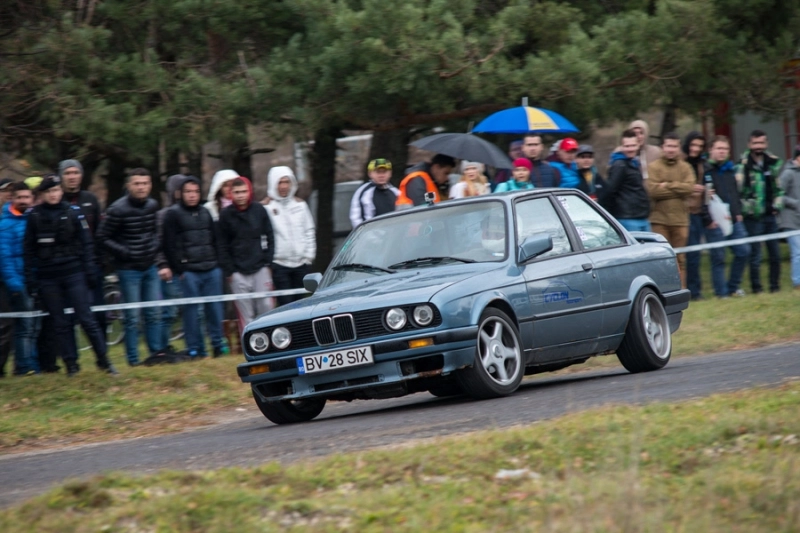 etapa-a-doua-din-promo-rally