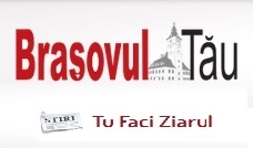 etapa-a-iiia-a-campionatului-national-de-karting