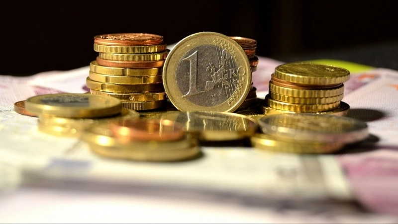euro-ramane-la-441-lei-la-cursul-bnr