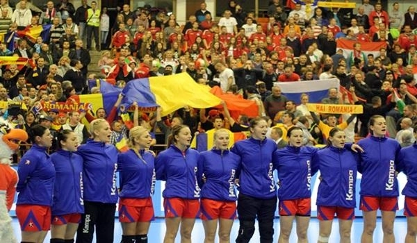 europa-domina-campionatul-mondial-de-handbal-feminin
