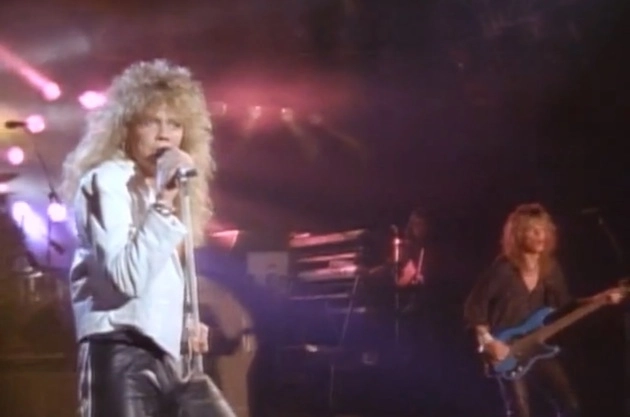 europe-isi-va-prezenta-noul-album-in-concertul-de-la-bucuresti