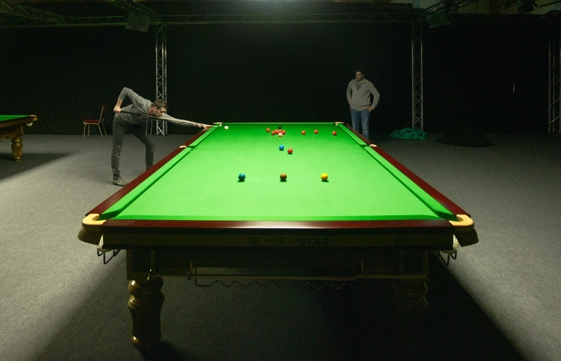 europeanul-de-snooker-in-romania