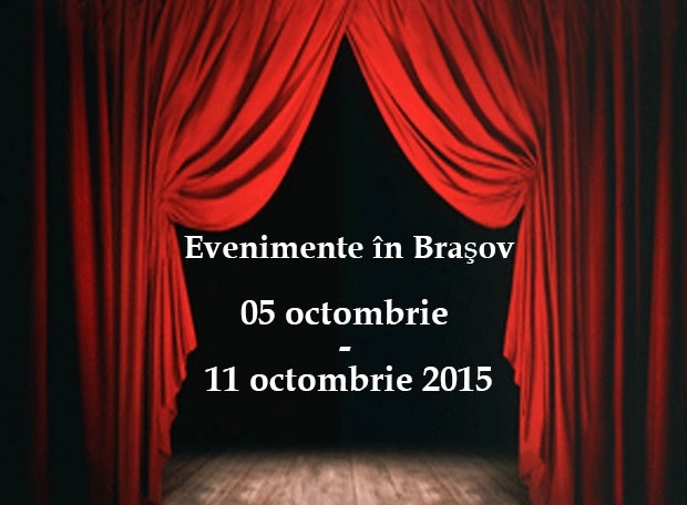evenimente-culturale-in-perioada-05-11-octombrie-2015