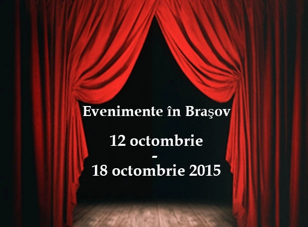 evenimente-culturale-in-perioada-12-18-octombrie-2015