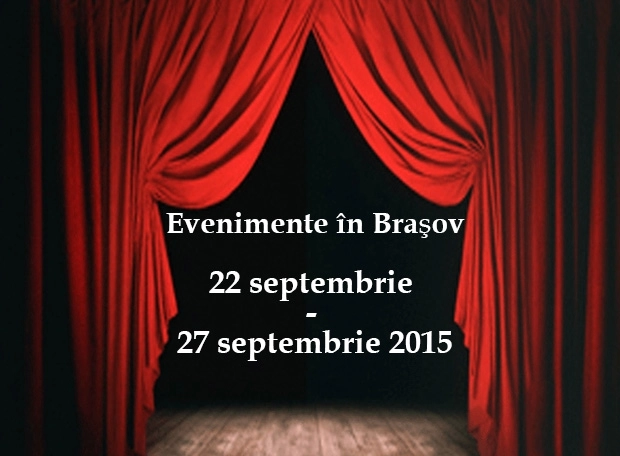 evenimente-culturale-in-perioada-22-27-septembrie-2015