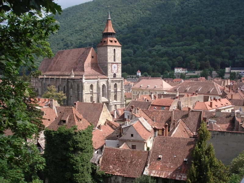 evenimente-speciale-intro-locatie-deosebita