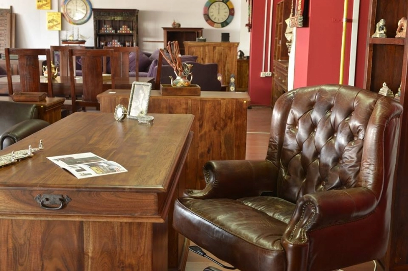 exotique-rafinament-eleganta-si-bun-gust