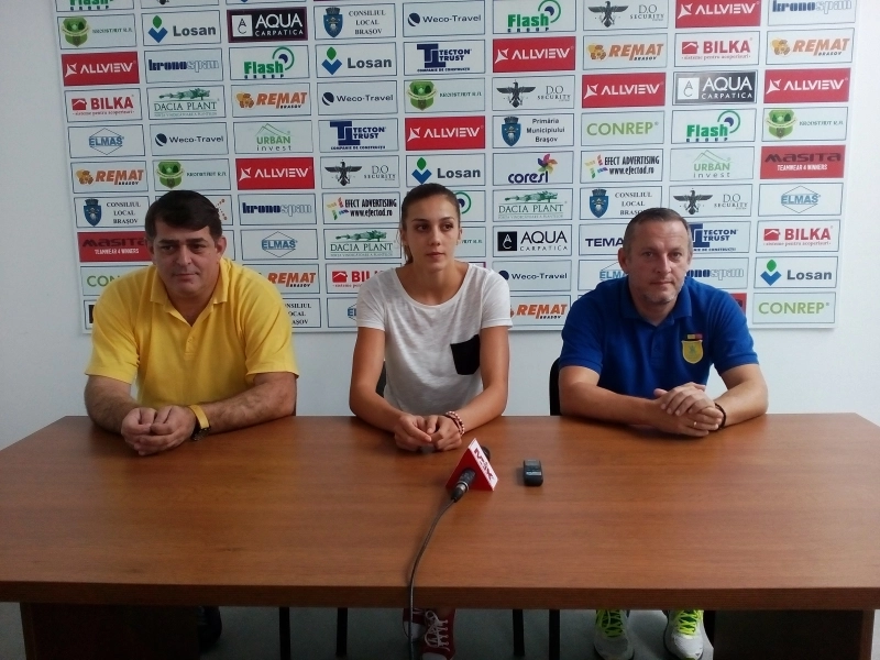 explicatiile-infrangerii-