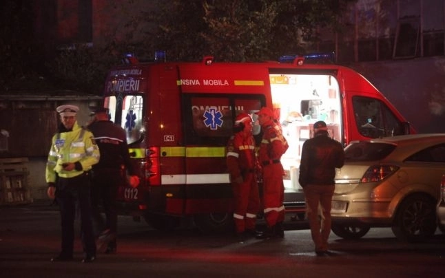 explozie-la-feldioara