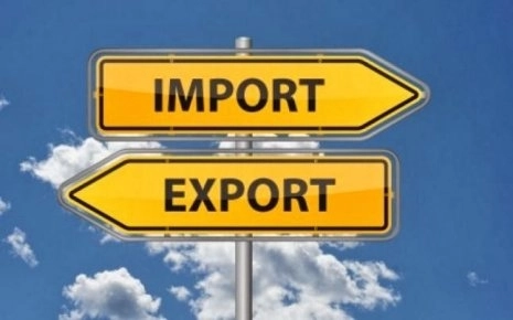 exporturile-brasovene-in-urcare-cu-aproape-10