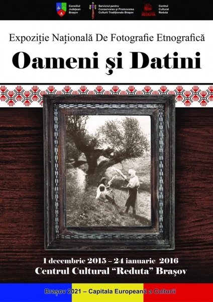 expozitia-nationala-de-fotografie-etnografica-oameni-si-datini