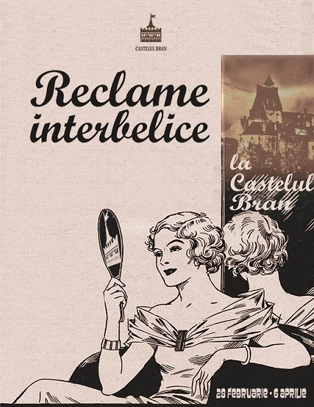 expozitie-de-reclame-interbelice-la-castelul-bran