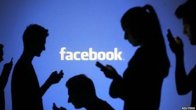 facebook-anunta-o-schimbare-pentru-utilizatori