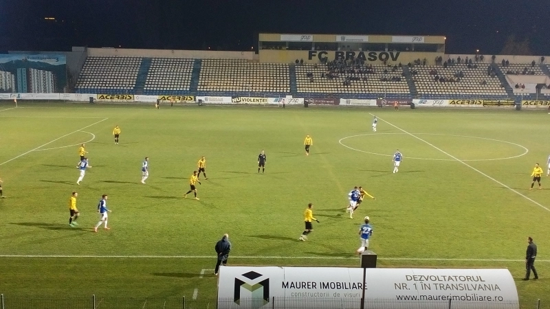 fc-brasov-a-invins-baia-mare-cu-20-ene-si-rusu-au-pastrat-punctele-sub-tampa