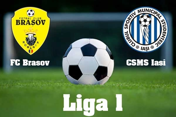 fc-brasov-a-pierdut-aseara-meciul-cu-csms-iasi