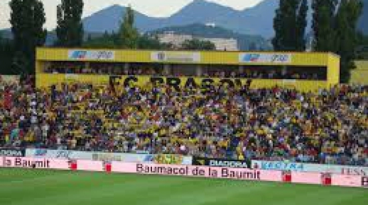 fc-brasov-a-ramas-fara-antrenor-(2)