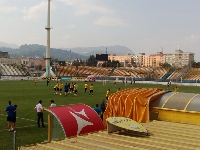 fc-brasov-astra-giurgiu-in-optimile-cupei