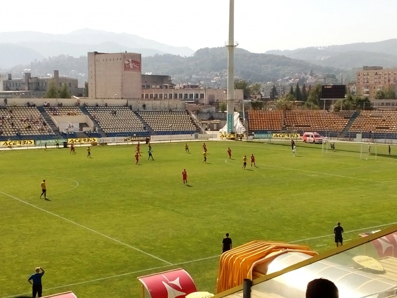 fc-brasov-egalata-pe-final-de-bihor-stegarii-au-scapat-punctele-printre-degete