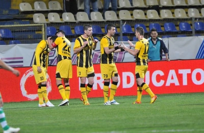 fc-brasov-invinsa-de-ceahlaul-piatra-neamt-scor-20-in-liga-i