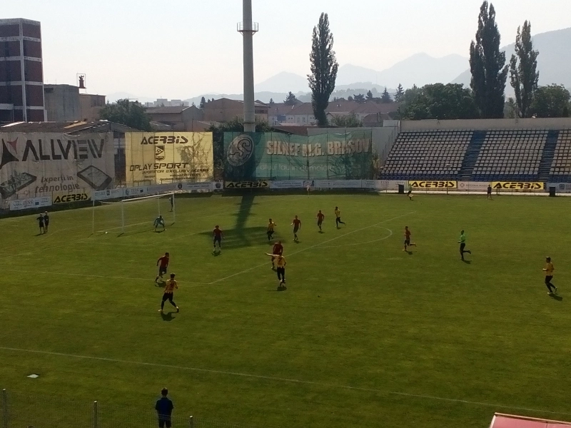 fc-brasov-sa-calificat-in-optimi