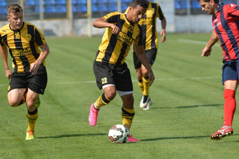 fc-brasov-si-tarlungeni-joaca-miercuri-23-septembrie-in-cupa-program-oficial