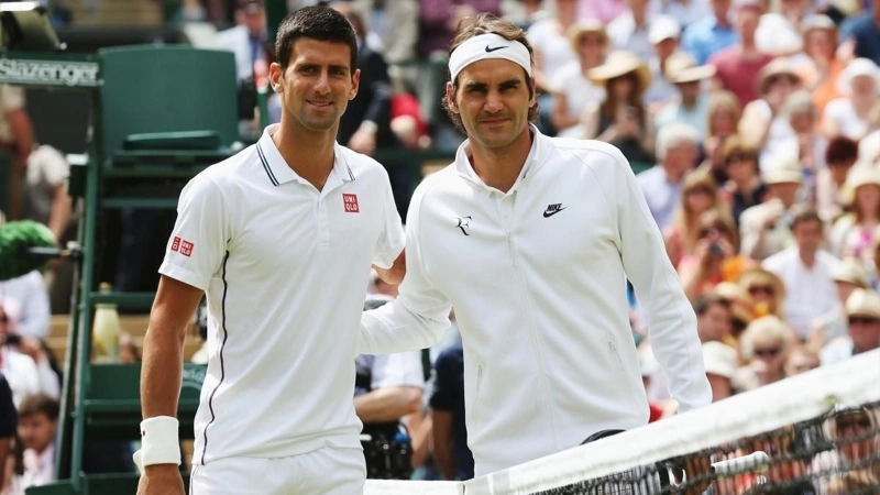 federer-vs-djokovic-in-finala