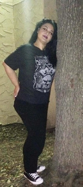 femeia-de-juma-de-tona-a-slabit-362-de-kg-in-3-ani